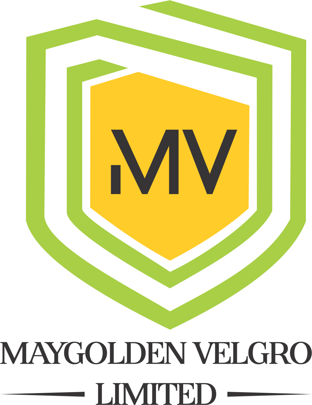 MayGolden Velgro